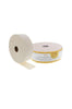 NATURAL MUSLIN ROLL 2.5"WIDE