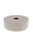 NATURAL MUSLIN ROLL 2.5"WIDE