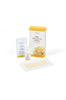 HAIR REMOVAL STRIPS - FOR THE BODY