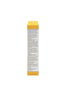 HAIR REMOVAL STRIPS - FOR THE BODY