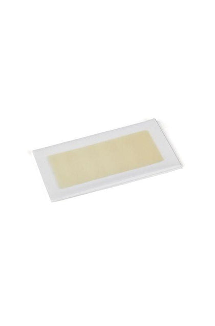 HAIR REMOVAL STRIPS - FOR THE BODY