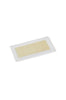 HAIR REMOVAL STRIPS - FOR THE BODY