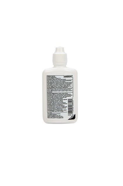SKIN CALMING LOTION