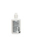 SKIN CALMING LOTION