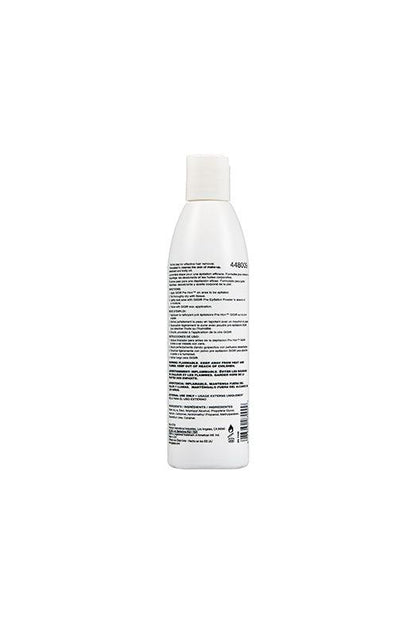 PRE HON CLEANSER