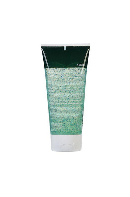 NO BUMP SHAVE GEL