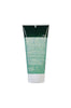 NO BUMP SHAVE GEL