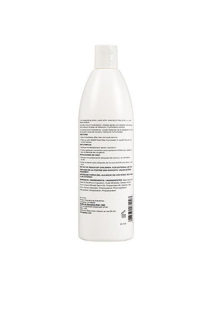 POST EPILATION LOTION