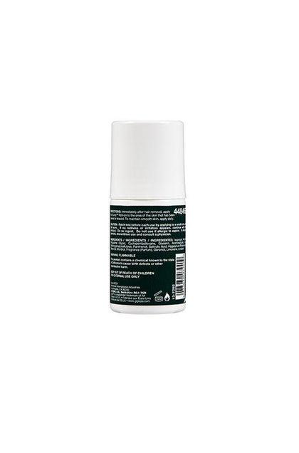 NO BUMP ROLL-ON