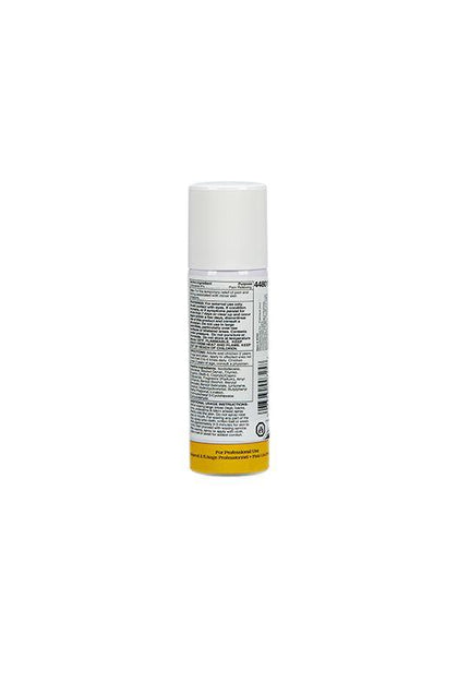 ANESTHETIC NUMBING SPRAY
