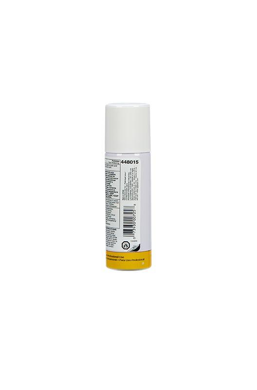 ANESTHETIC NUMBING SPRAY