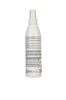 ALL PURPOSE CLARIFIER