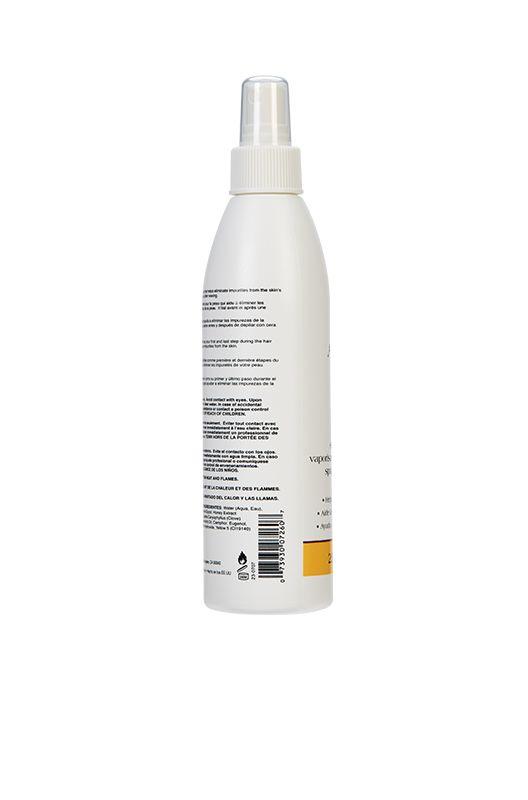 ALL PURPOSE CLARIFIER