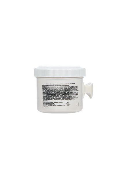 SLOW GROW FACIAL WAX 2-STEP SYSTEM