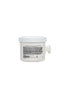 SLOW GROW FACIAL WAX 2-STEP SYSTEM
