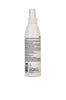 SLOW GROW BODY OIL
