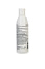 SLOW GROW WITH ARGAN OIL