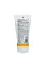 BODY SHAVE GEL
