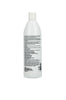POST WAX COOLING GEL