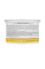ZINC OXIDE ULTRA SENSITIVE WAX
