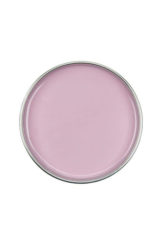 LAVENDER CRÈME WAX™