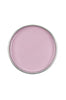 LAVENDER CRÈME WAX™