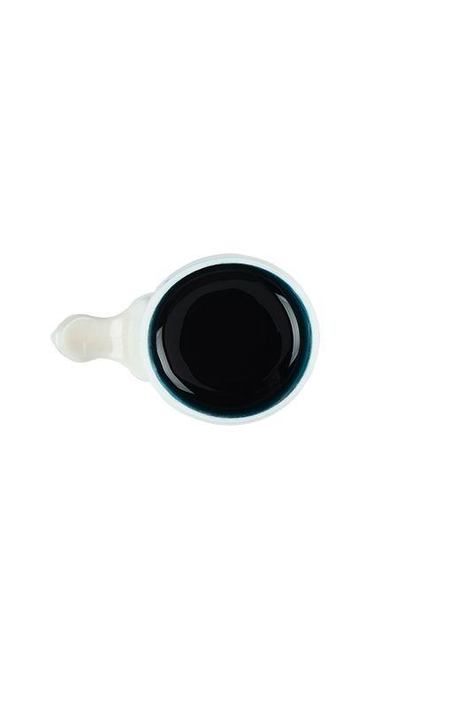 MICROWAVE SENSITIVE TWEEZELESS WAX