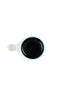 MICROWAVE SENSITIVE TWEEZELESS WAX