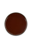 BRAZILIAN BODY HARD WAX™