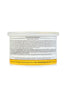 BRAZILIAN BODY HARD WAX™