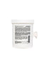 BRAZILIAN BIKINI WAX MICROWAVE