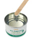 ALL PURPOSE CBD WAX 13OZ