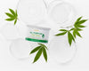 ALL PURPOSE CBD WAX 13OZ