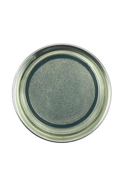 ALL PURPOSE CBD WAX 13OZ