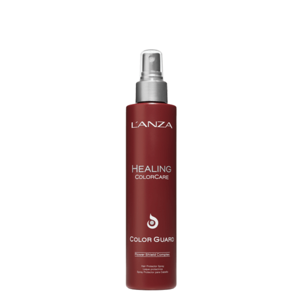 HEALING COLORCARE COLOR GUARD
