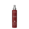 HEALING COLORCARE COLOR GUARD
