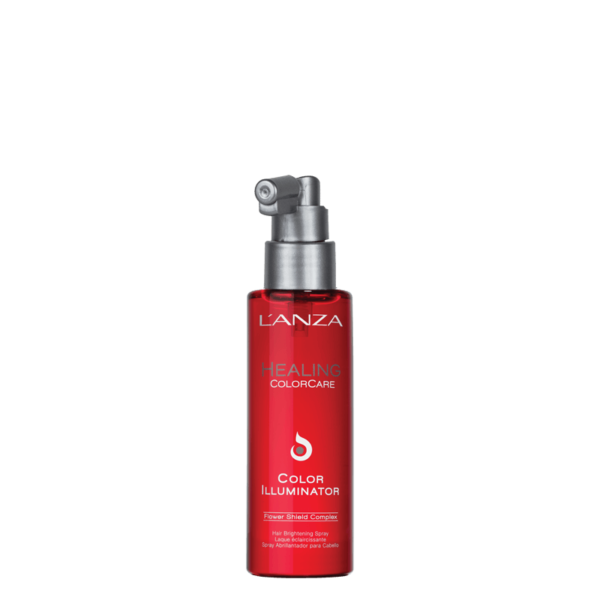 HEALING COLORCARE COLOR ILLUMINATOR