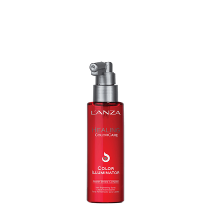 HEALING COLORCARE COLOR ILLUMINATOR