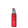 HEALING COLORCARE COLOR ILLUMINATOR