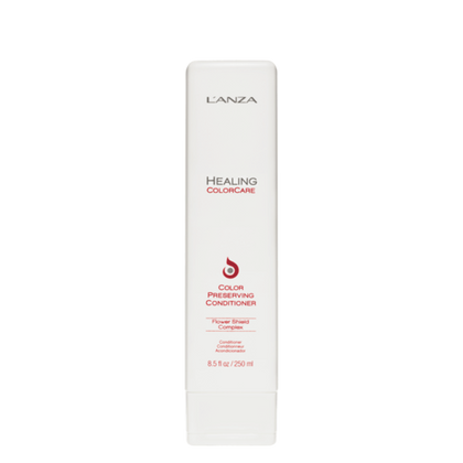 HEALING COLORCARE COLOR PRESERVING CONDITIONER