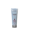 HEALING COLORCARE DE-BRASSING BLUE CONDITIONER