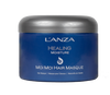 HEALING MOISTURE MOI MOI HAIR MASQUE