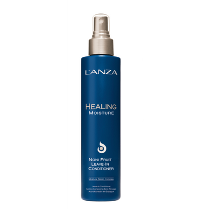 HEALING MOISTURE NONI FRUIT LEAVE-IN CONDITIONER