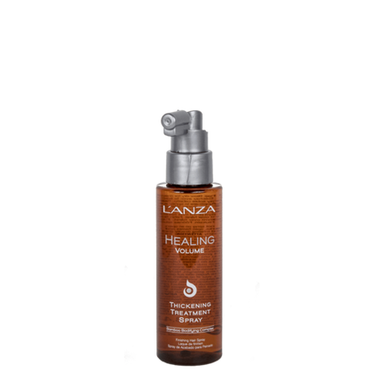 HEALING VOLUME THICKENING TREATMENT SPRAY