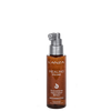 HEALING VOLUME THICKENING TREATMENT SPRAY