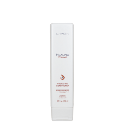 HEALING VOLUME THICKENING CONDITIONER