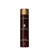 KERATIN HEALING OIL LUSTROUS CONDITIONER