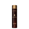 KERATIN HEALING OIL LUSTROUS SHAMPOO