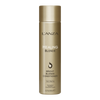 HEALING BLONDE BRIGHT BLONDE CONDITIONER