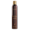 KERATIN HEALING OIL LUSTROUS FINISHING SPRAY